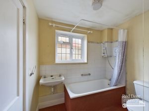 Bathroom- click for photo gallery